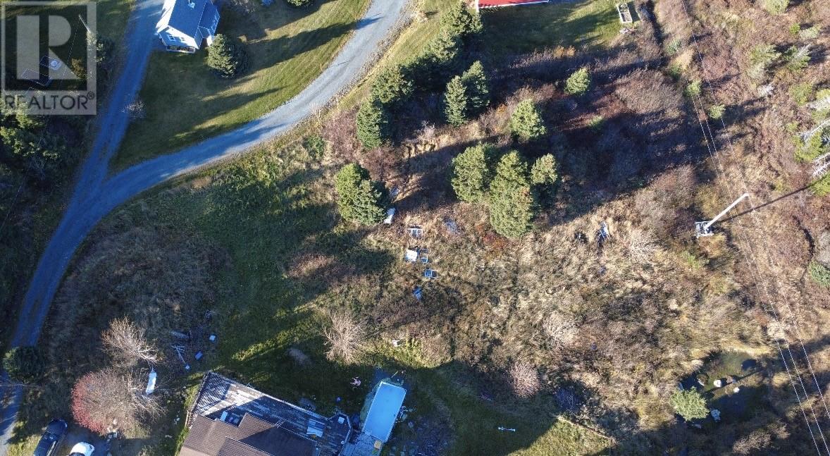 609-615 Seaforest Drive, Cupids, Newfoundland & Labrador  A0A 1W0 - Photo 3 - 1292836