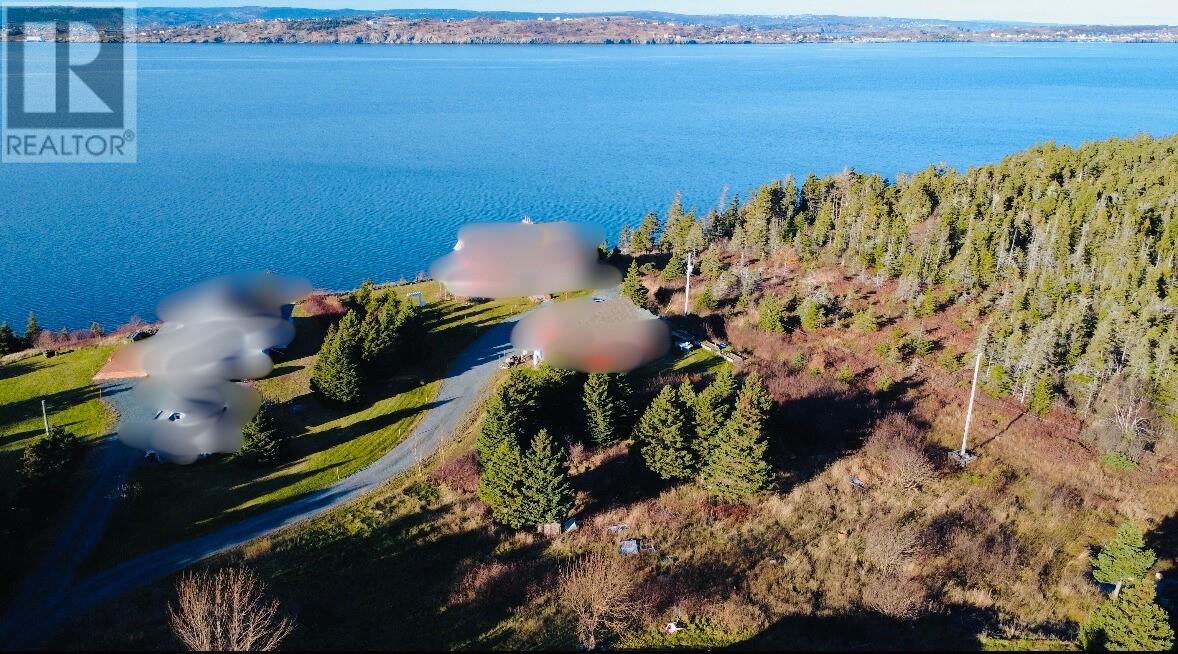 609-615 Seaforest Drive, Cupids, Newfoundland & Labrador  A0A 1W0 - Photo 4 - 1292836