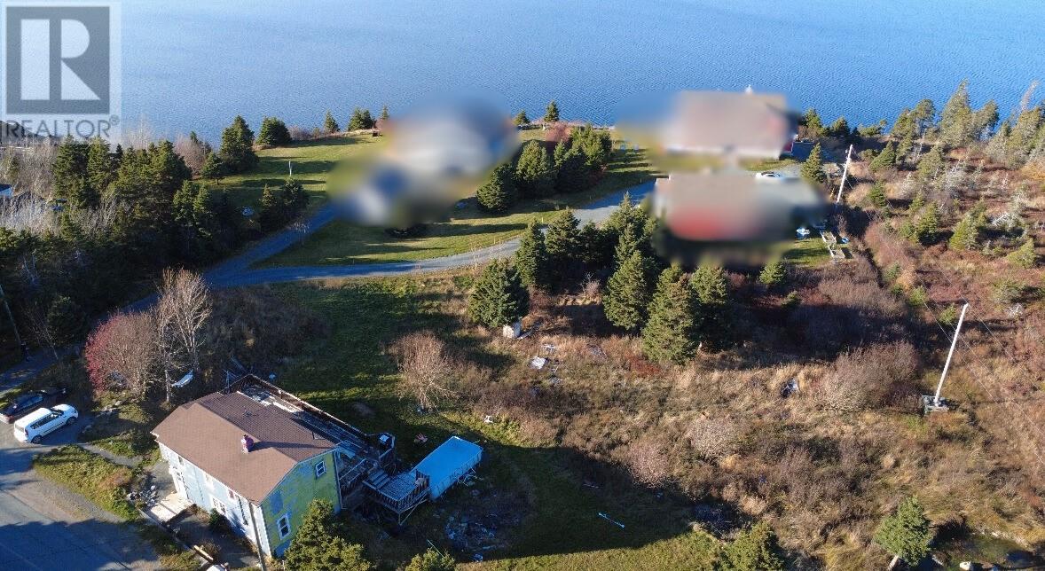 609-615 Seaforest Drive, Cupids, Newfoundland & Labrador  A0A 1W0 - Photo 5 - 1292836