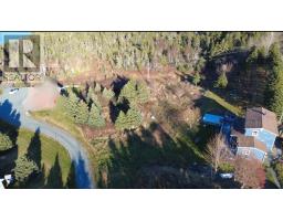 609-615 Seaforest Drive, Cupids, Newfoundland & Labrador