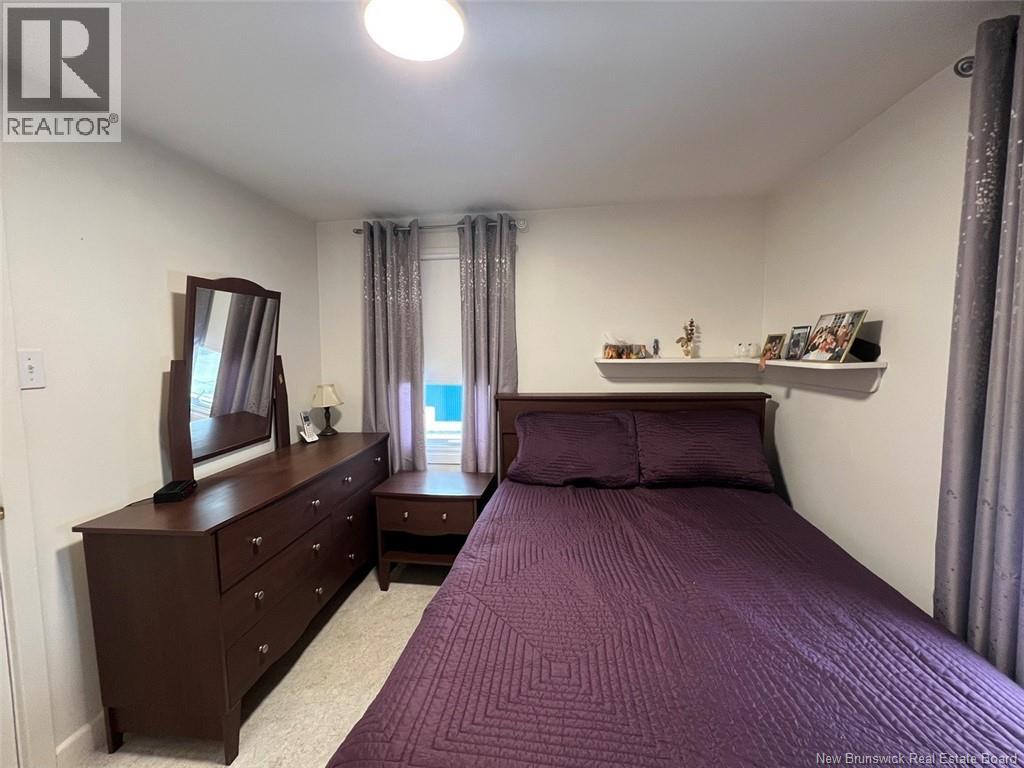 54 Martin Street, Edmundston, New Brunswick  E3V 4E2 - Photo 10 - NB130460