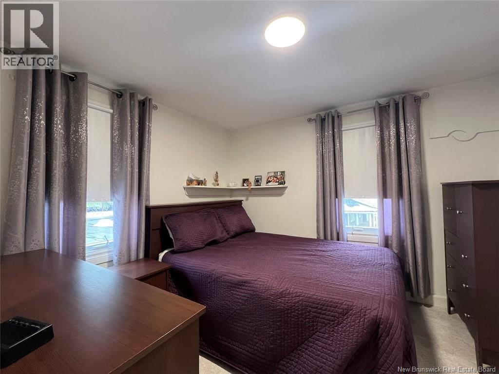 54 Martin Street, Edmundston, New Brunswick  E3V 4E2 - Photo 11 - NB130460