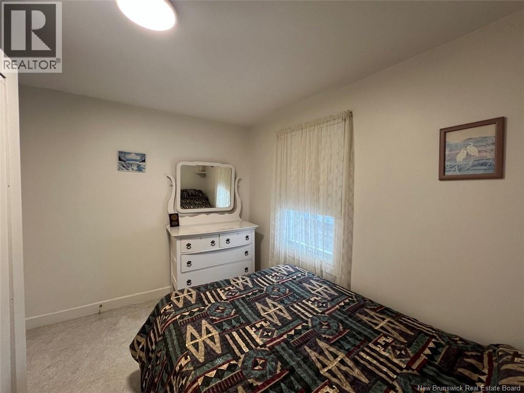 54 Martin Street, Edmundston, New Brunswick  E3V 4E2 - Photo 14 - NB130460