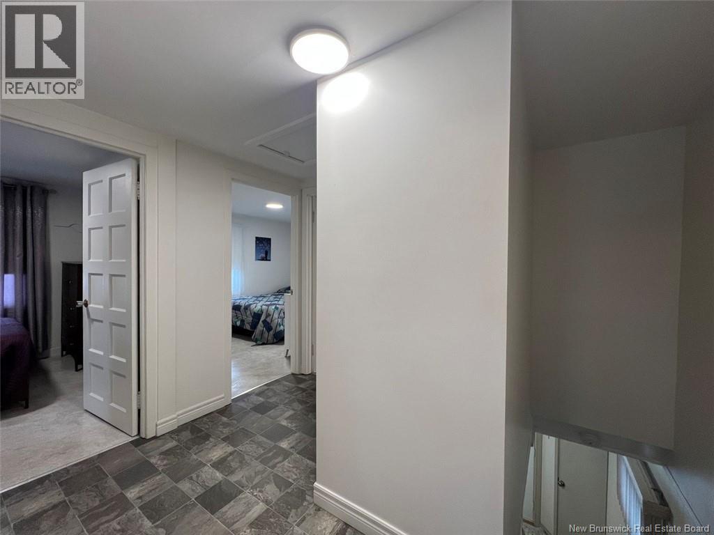 54 Martin Street, Edmundston, New Brunswick  E3V 4E2 - Photo 15 - NB130460