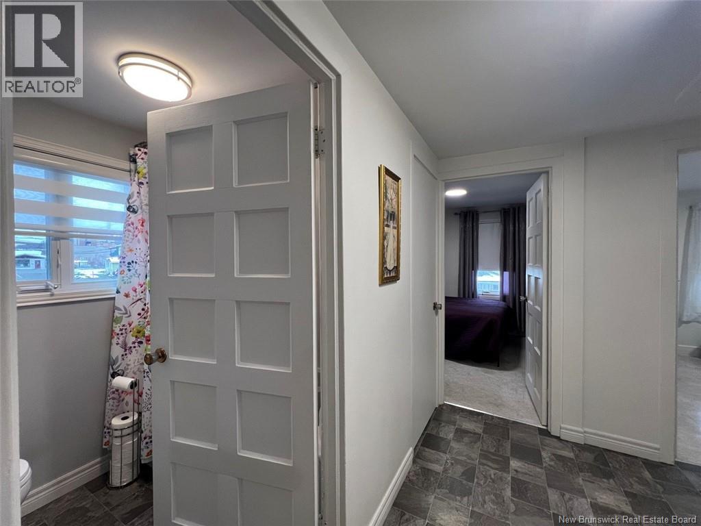 54 Martin Street, Edmundston, New Brunswick  E3V 4E2 - Photo 16 - NB130460