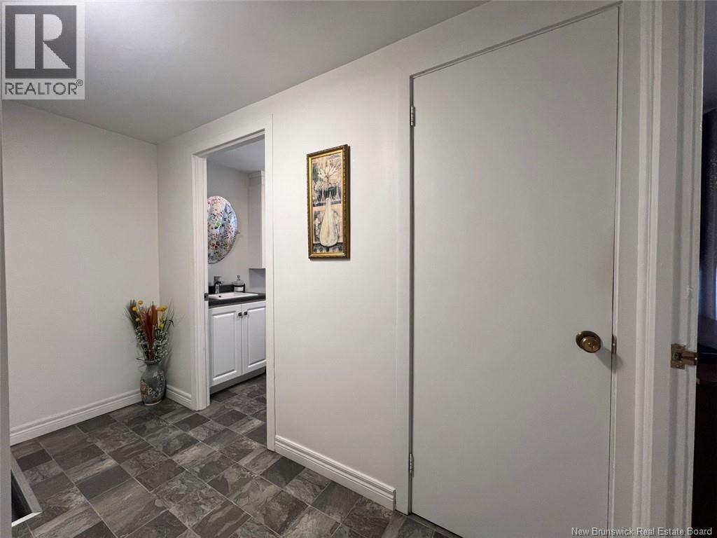 54 Martin Street, Edmundston, New Brunswick  E3V 4E2 - Photo 17 - NB130460