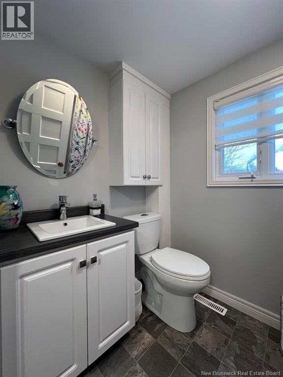 54 Martin Street, Edmundston, New Brunswick  E3V 4E2 - Photo 18 - NB130460