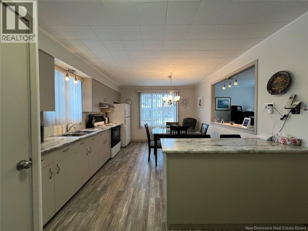 54 Martin Street, Edmundston, New Brunswick  E3V 4E2 - Photo 5 - NB130460