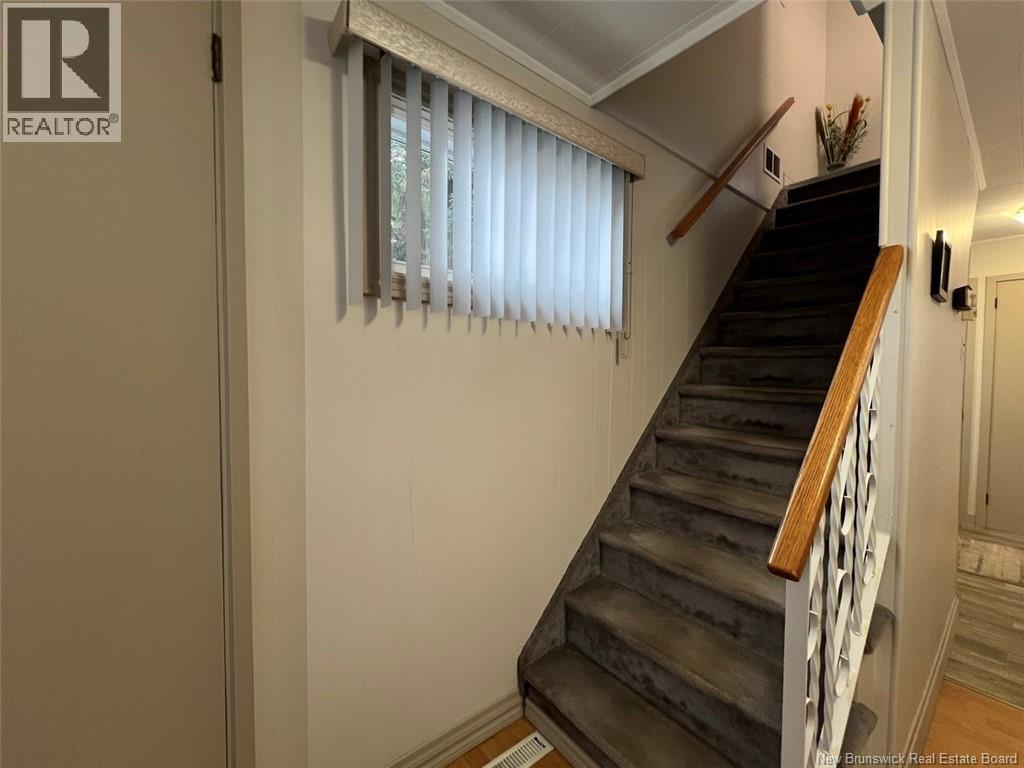 54 Martin Street, Edmundston, New Brunswick  E3V 4E2 - Photo 9 - NB130460
