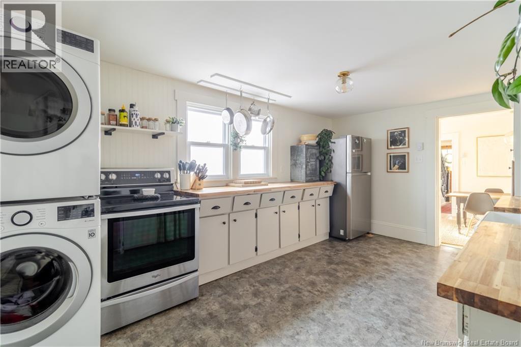 363 Charlotte Street, Fredericton, New Brunswick E3B 1L6 - Photo 10 - NB130453