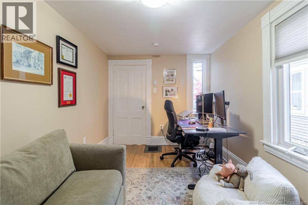363 Charlotte Street, Fredericton, New Brunswick E3B 1L6 - Photo 11 - NB130453