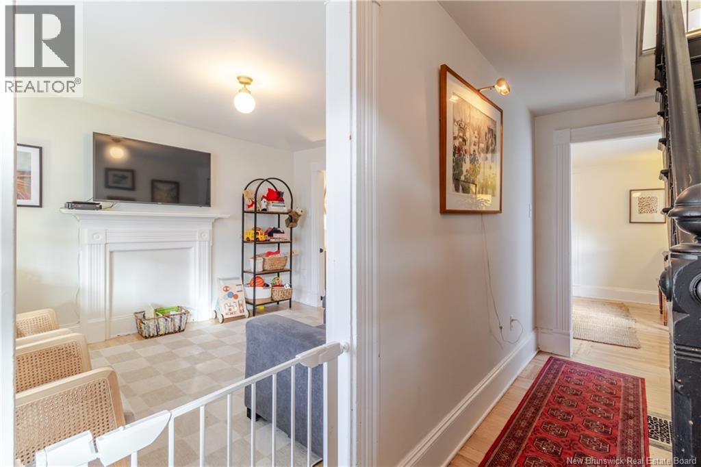 363 Charlotte Street, Fredericton, New Brunswick E3B 1L6 - Photo 12 - NB130453