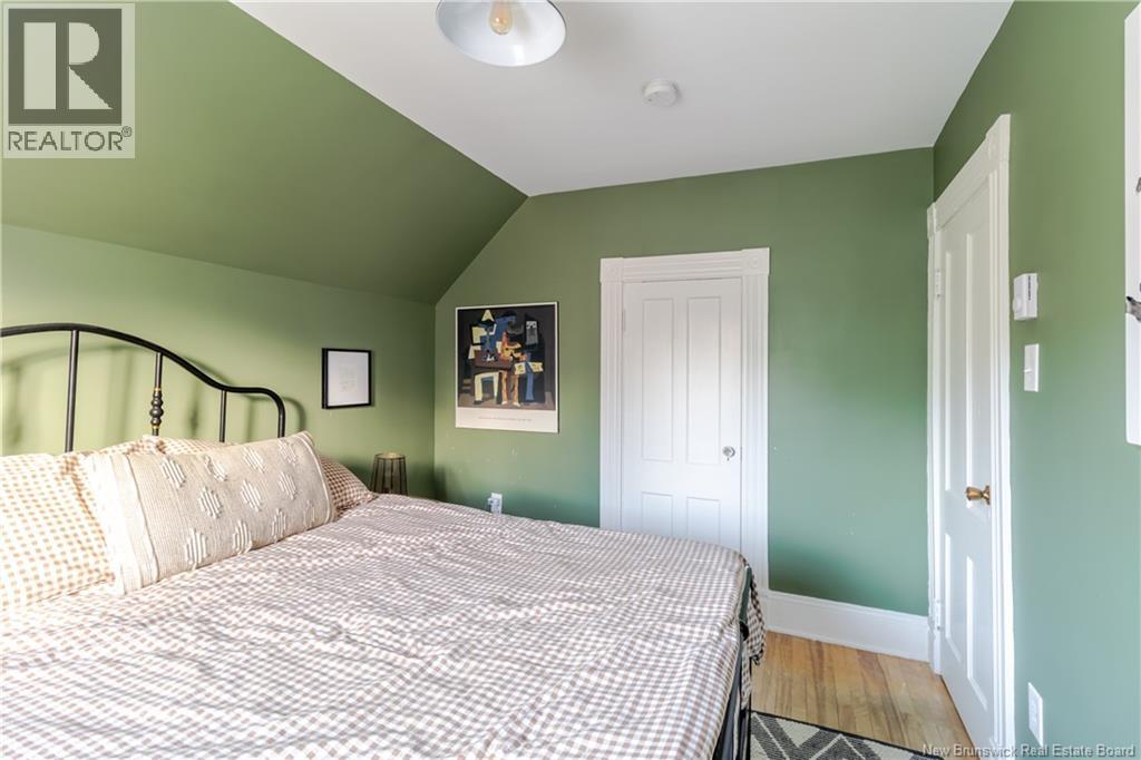 363 Charlotte Street, Fredericton, New Brunswick E3B 1L6 - Photo 16 - NB130453
