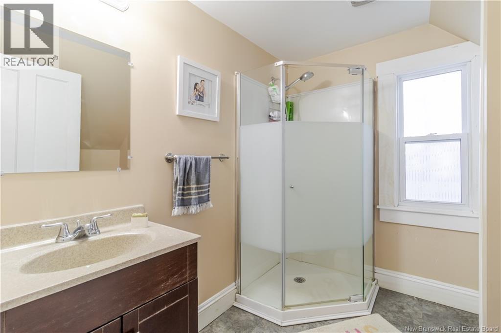 363 Charlotte Street, Fredericton, New Brunswick E3B 1L6 - Photo 21 - NB130453