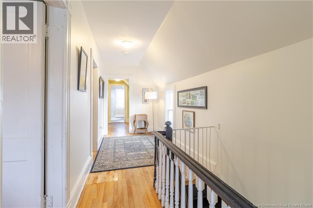 363 Charlotte Street, Fredericton, New Brunswick E3B 1L6 - Photo 24 - NB130453