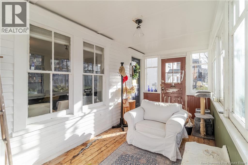 363 Charlotte Street, Fredericton, New Brunswick E3B 1L6 - Photo 26 - NB130453