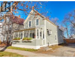 363 Charlotte Street