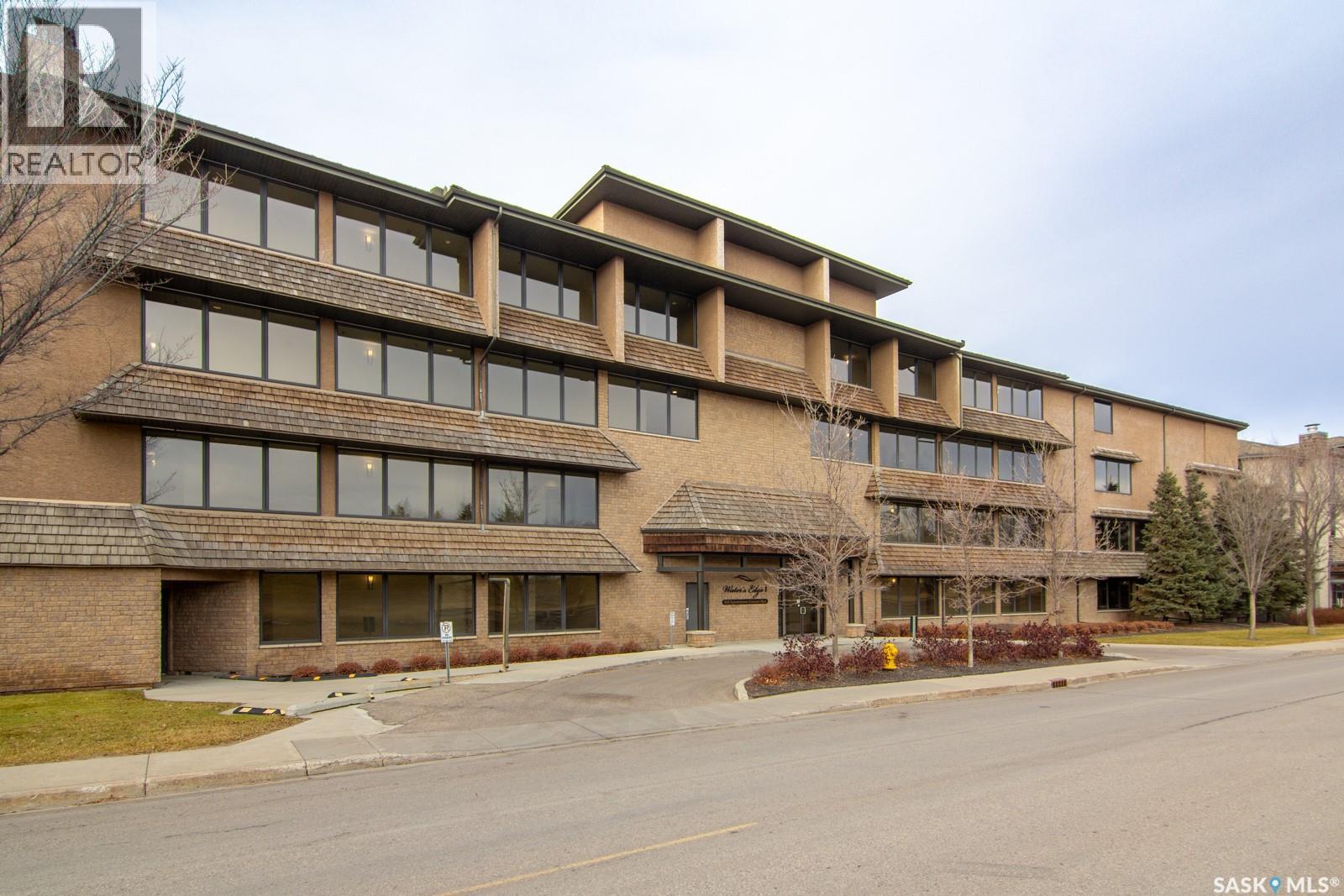 238 623 Saskatchewan Crescent W, Saskatoon, Saskatchewan  S7M 0A5 - Photo 1 - SK024652