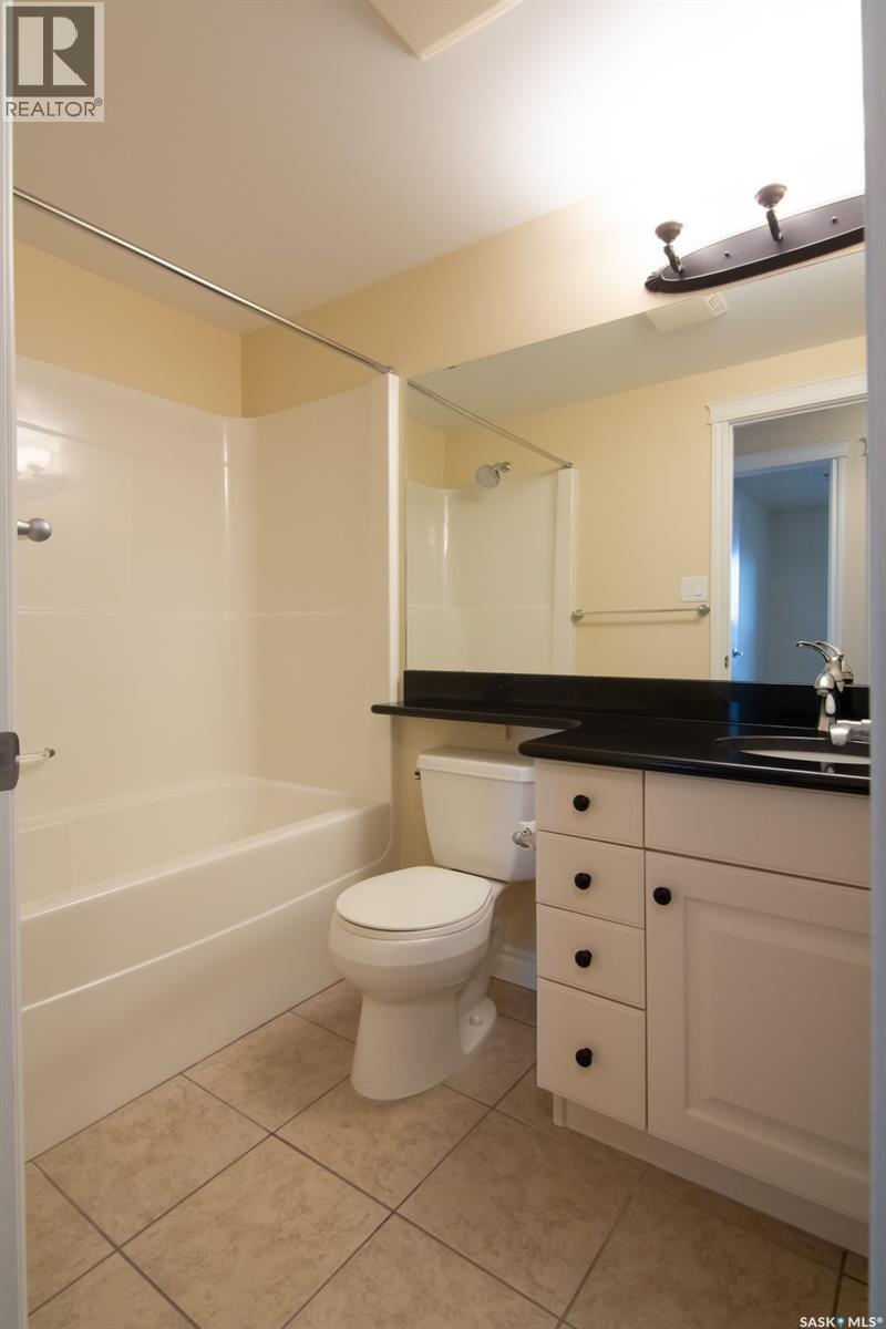 238 623 Saskatchewan Crescent W, Saskatoon, Saskatchewan  S7M 0A5 - Photo 10 - SK024652