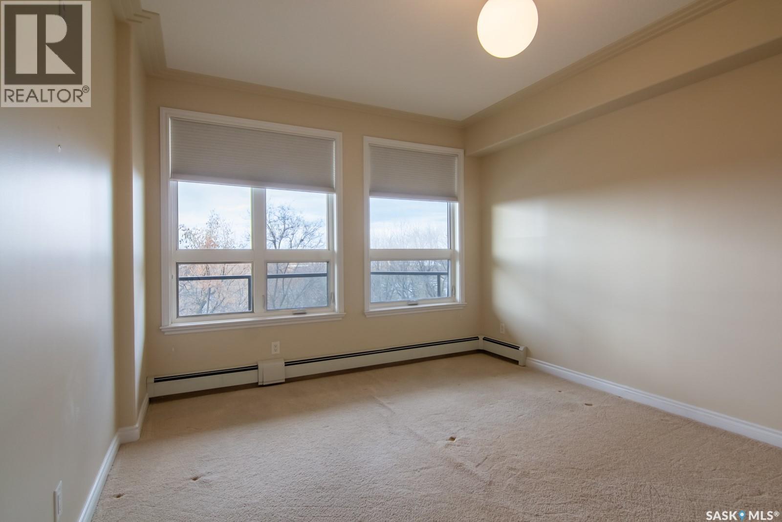 238 623 Saskatchewan Crescent W, Saskatoon, Saskatchewan  S7M 0A5 - Photo 11 - SK024652