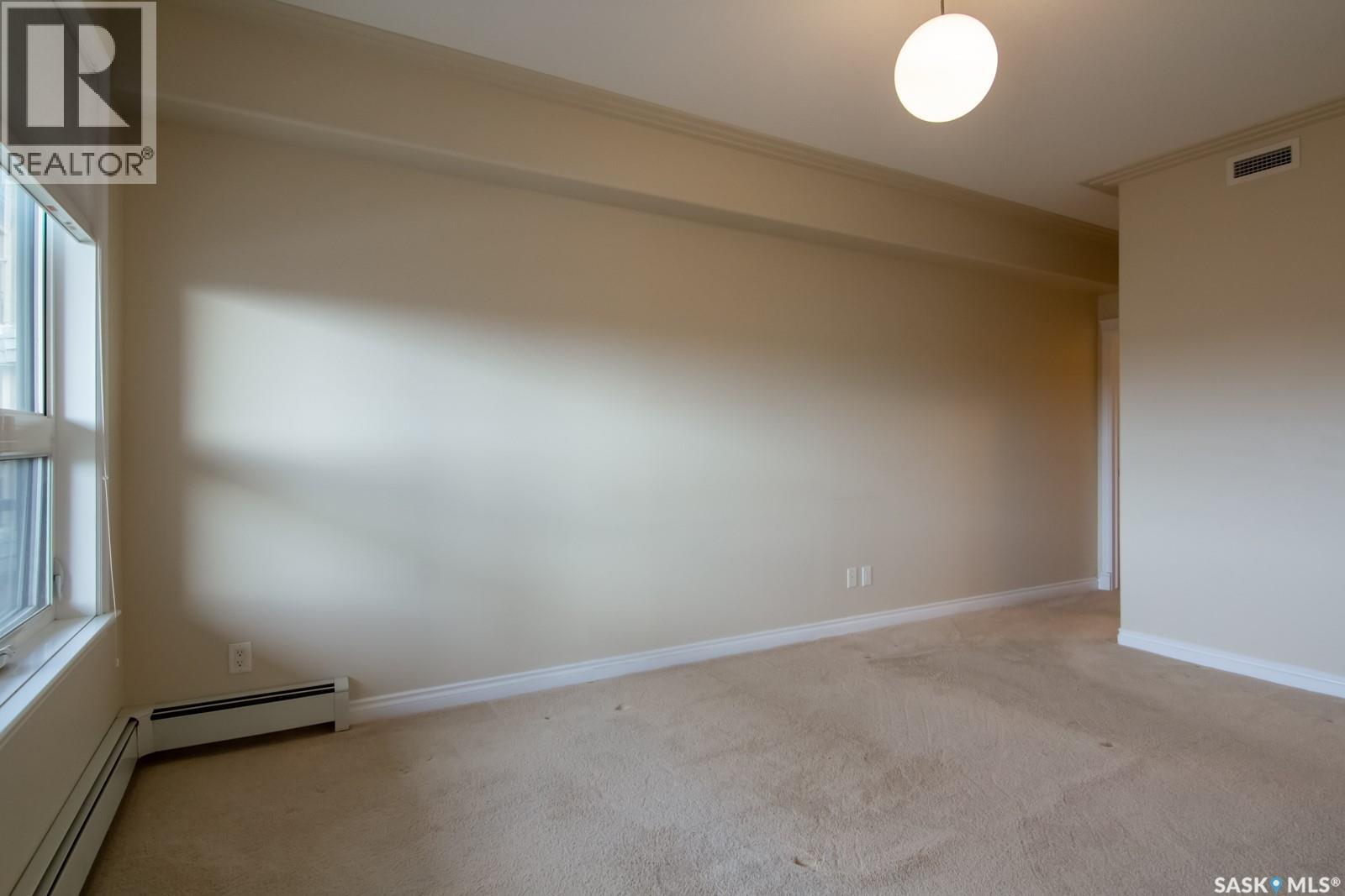 238 623 Saskatchewan Crescent W, Saskatoon, Saskatchewan  S7M 0A5 - Photo 12 - SK024652