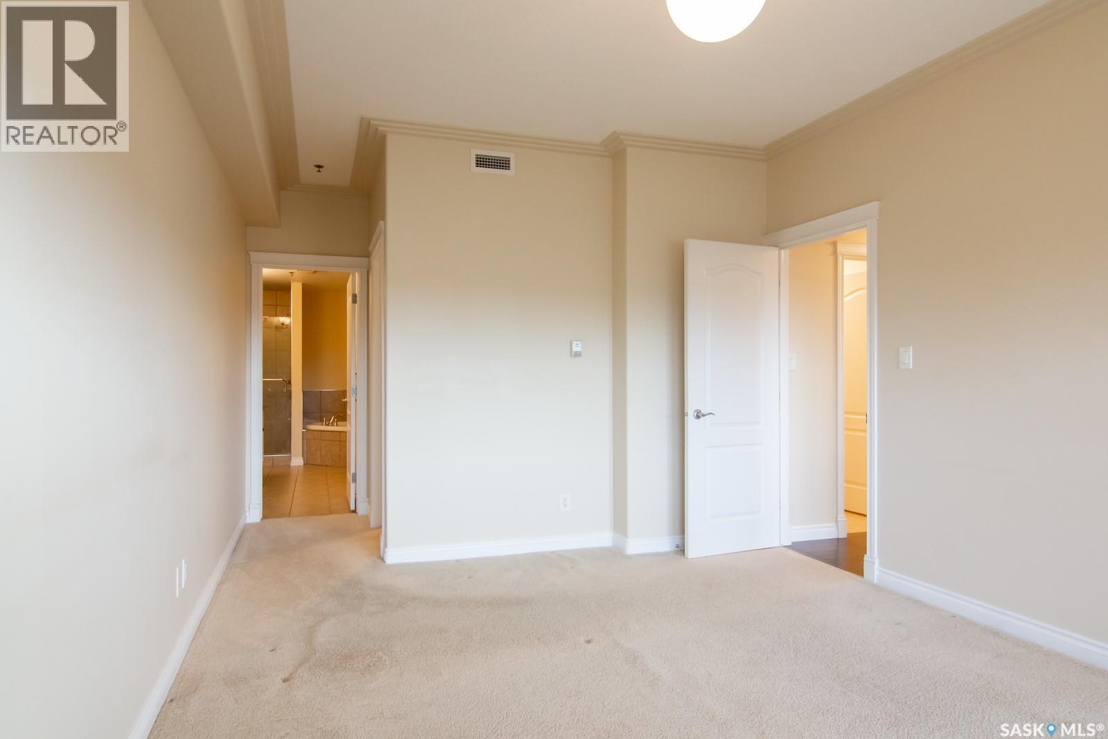 238 623 Saskatchewan Crescent W, Saskatoon, Saskatchewan  S7M 0A5 - Photo 13 - SK024652