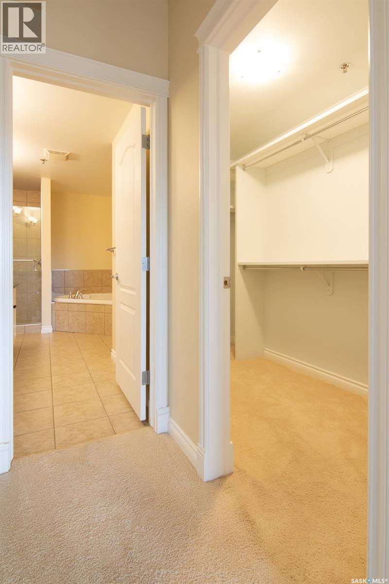 238 623 Saskatchewan Crescent W, Saskatoon, Saskatchewan  S7M 0A5 - Photo 14 - SK024652