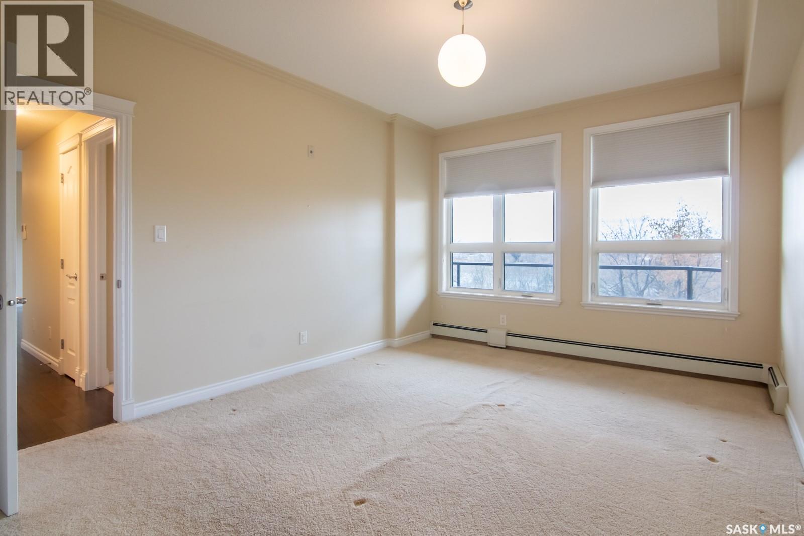 238 623 Saskatchewan Crescent W, Saskatoon, Saskatchewan  S7M 0A5 - Photo 15 - SK024652