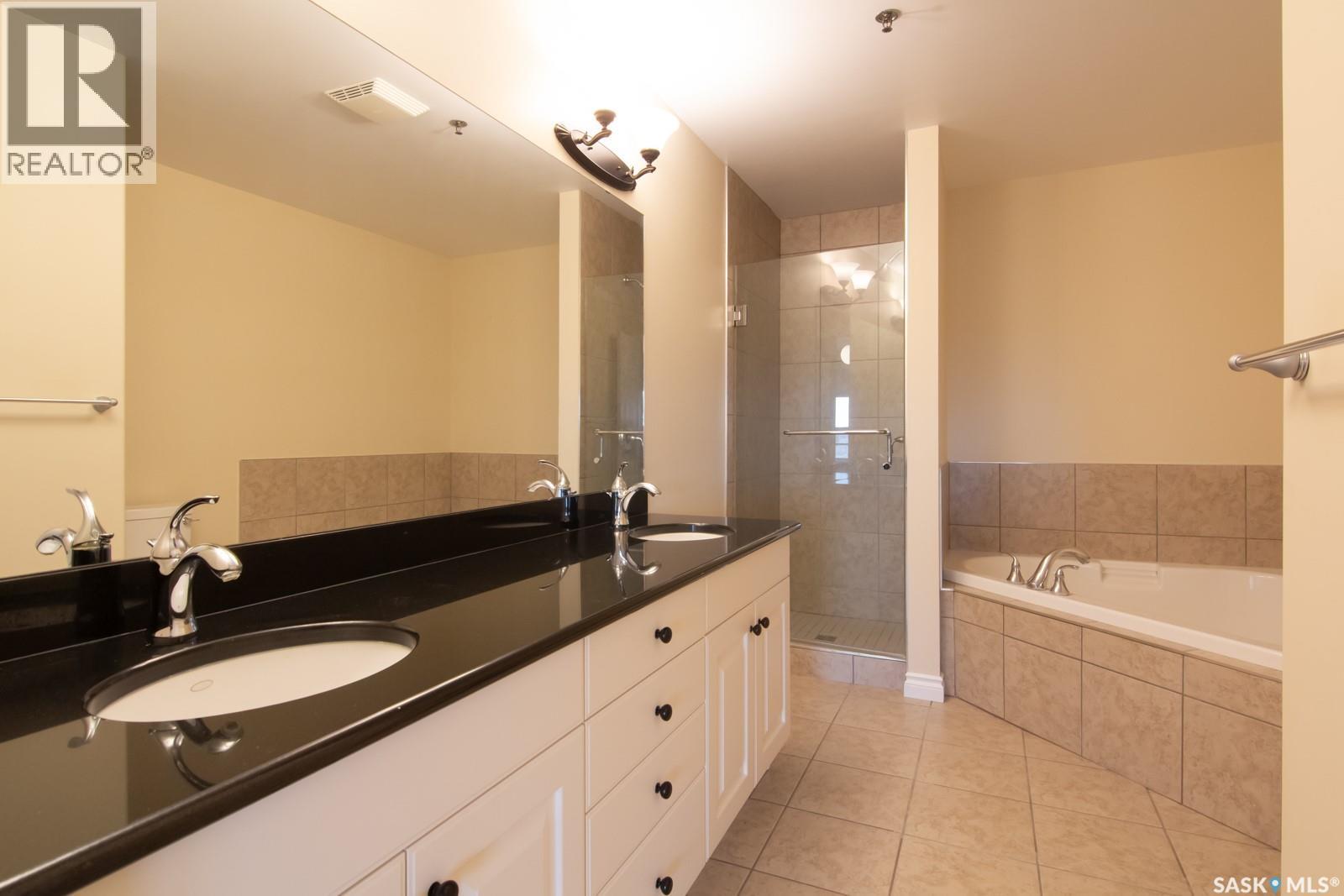 238 623 Saskatchewan Crescent W, Saskatoon, Saskatchewan  S7M 0A5 - Photo 16 - SK024652