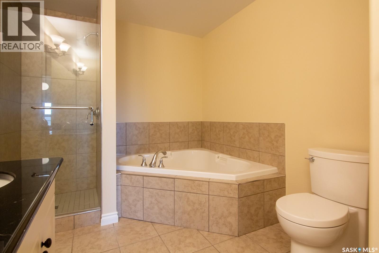 238 623 Saskatchewan Crescent W, Saskatoon, Saskatchewan  S7M 0A5 - Photo 17 - SK024652