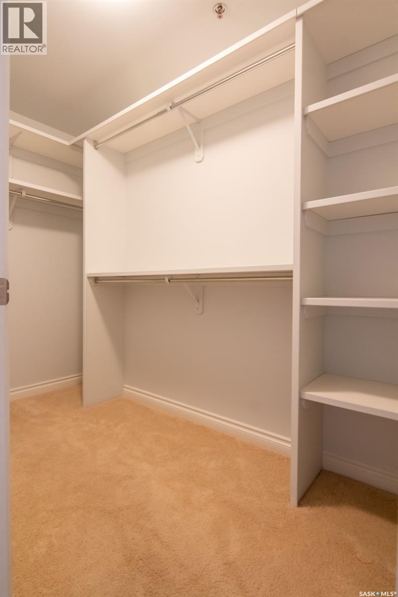 238 623 Saskatchewan Crescent W, Saskatoon, Saskatchewan  S7M 0A5 - Photo 18 - SK024652