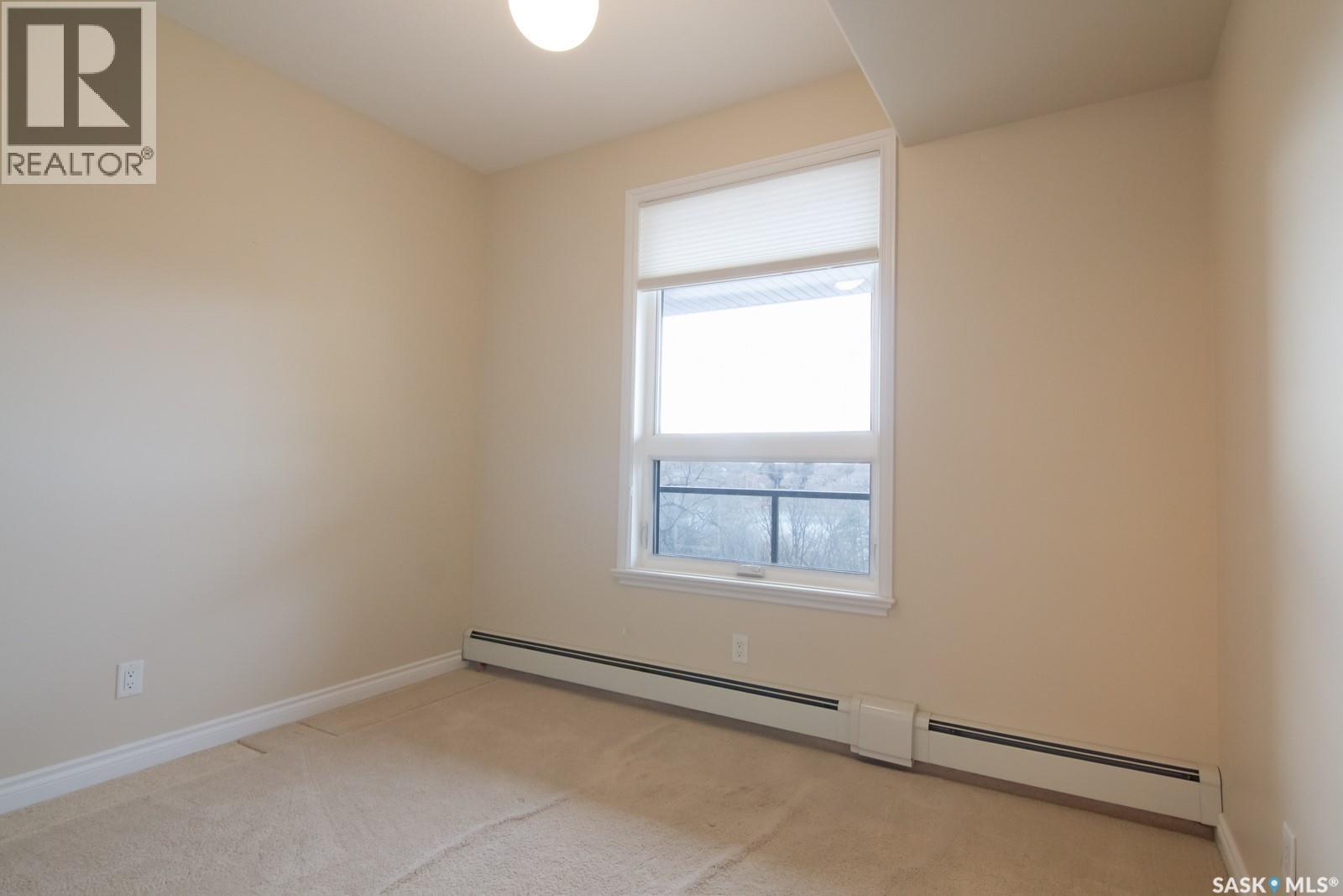 238 623 Saskatchewan Crescent W, Saskatoon, Saskatchewan  S7M 0A5 - Photo 19 - SK024652