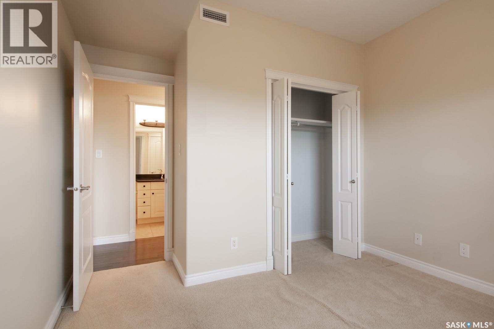 238 623 Saskatchewan Crescent W, Saskatoon, Saskatchewan  S7M 0A5 - Photo 20 - SK024652