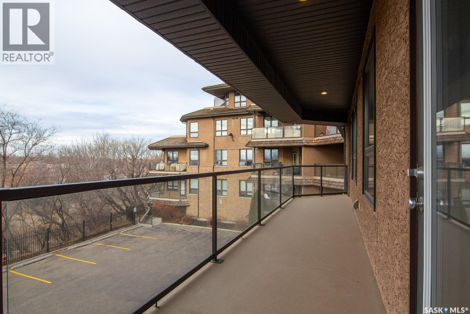 238 623 Saskatchewan Crescent W, Saskatoon, Saskatchewan  S7M 0A5 - Photo 21 - SK024652