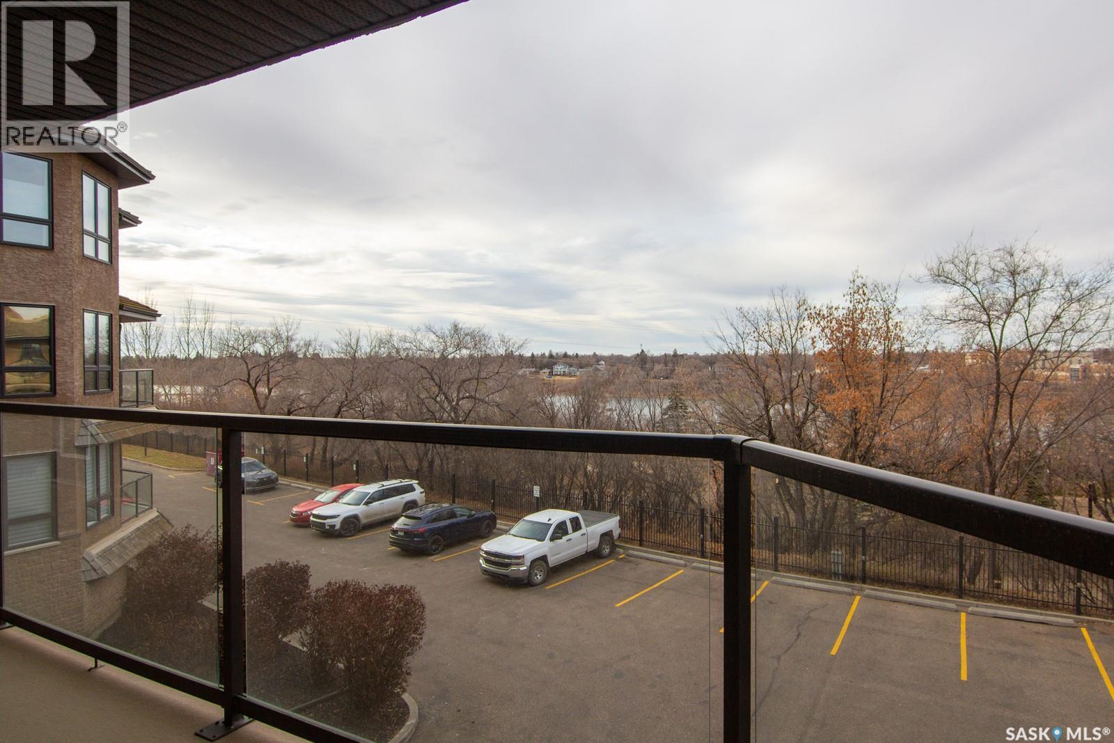 238 623 Saskatchewan Crescent W, Saskatoon, Saskatchewan  S7M 0A5 - Photo 22 - SK024652