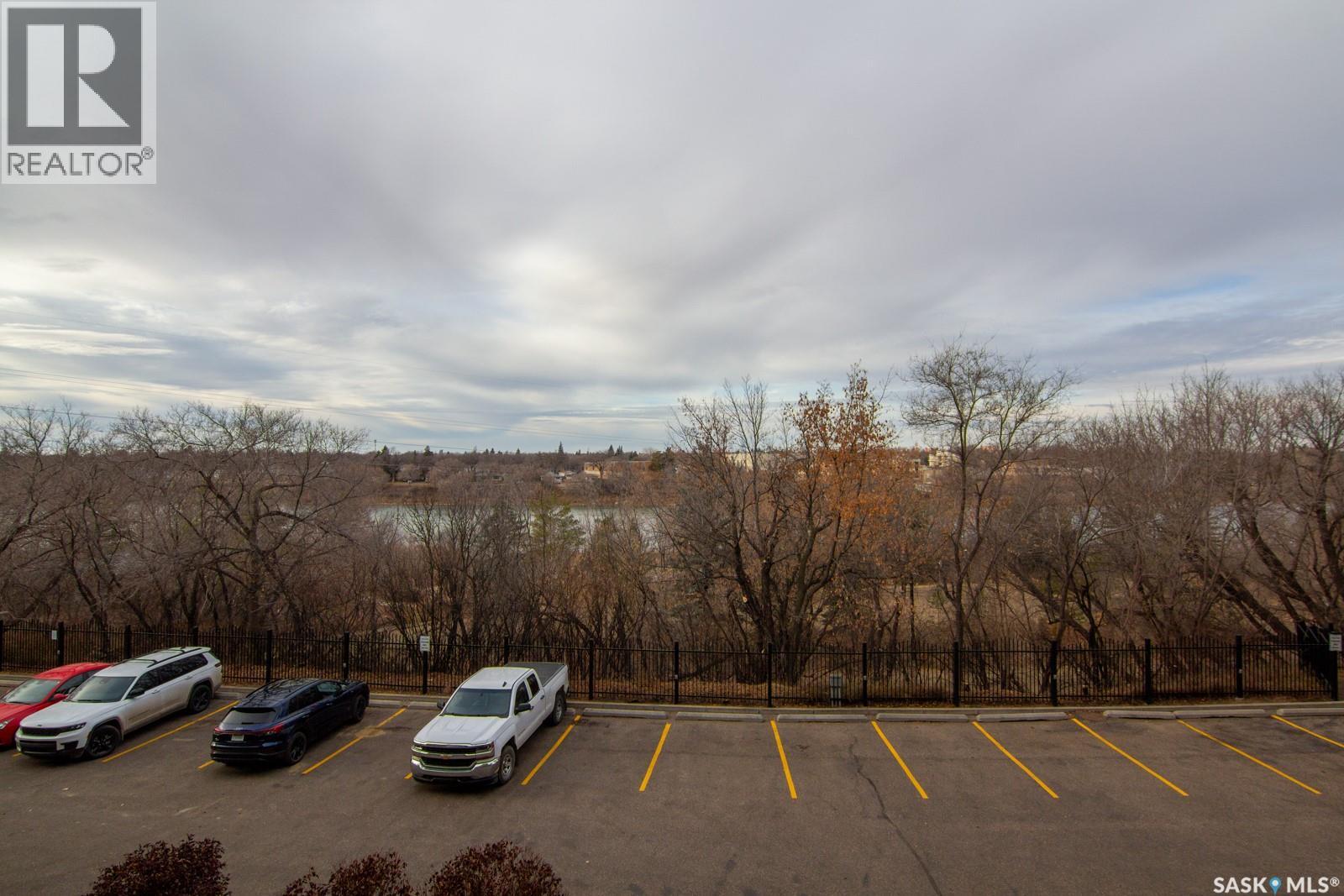 238 623 Saskatchewan Crescent W, Saskatoon, Saskatchewan  S7M 0A5 - Photo 23 - SK024652