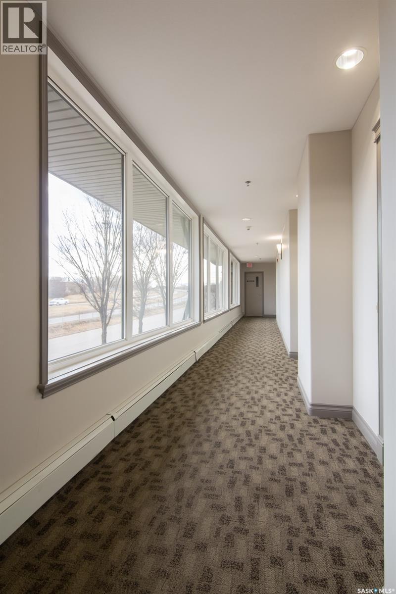 238 623 Saskatchewan Crescent W, Saskatoon, Saskatchewan  S7M 0A5 - Photo 24 - SK024652