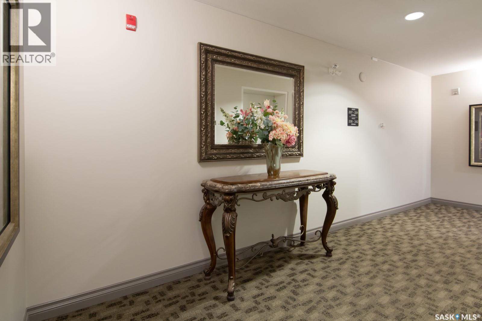 238 623 Saskatchewan Crescent W, Saskatoon, Saskatchewan  S7M 0A5 - Photo 25 - SK024652