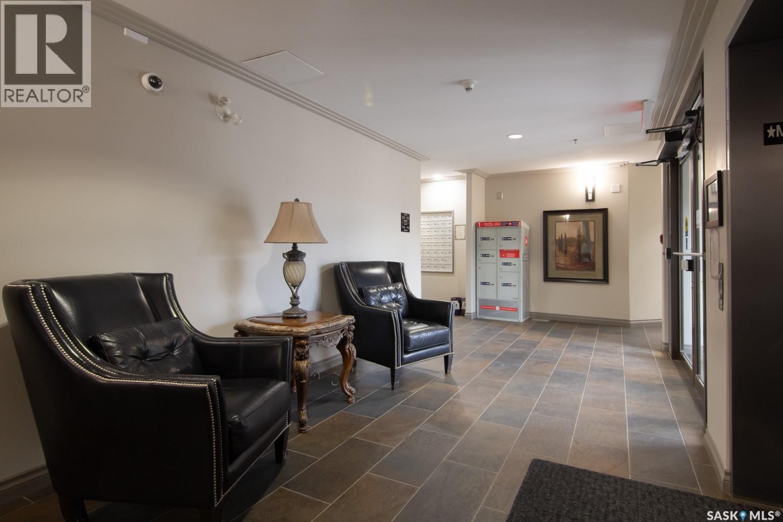 238 623 Saskatchewan Crescent W, Saskatoon, Saskatchewan  S7M 0A5 - Photo 26 - SK024652