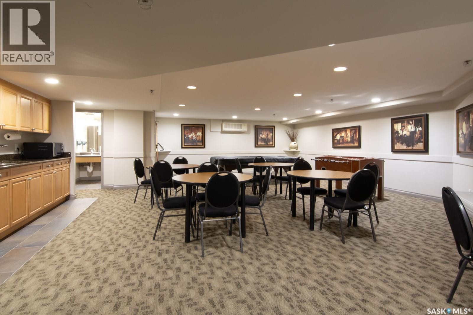 238 623 Saskatchewan Crescent W, Saskatoon, Saskatchewan  S7M 0A5 - Photo 27 - SK024652