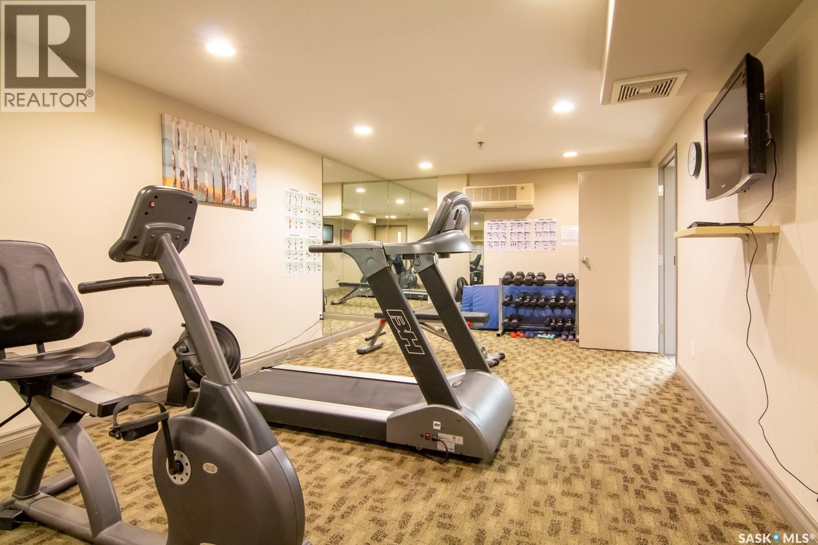 238 623 Saskatchewan Crescent W, Saskatoon, Saskatchewan  S7M 0A5 - Photo 28 - SK024652