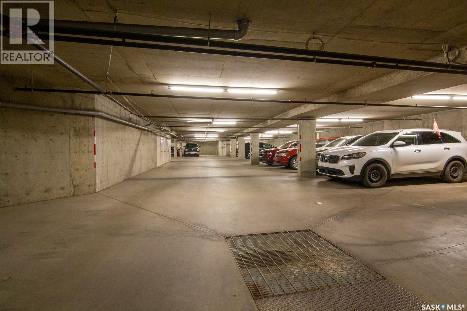 238 623 Saskatchewan Crescent W, Saskatoon, Saskatchewan  S7M 0A5 - Photo 29 - SK024652