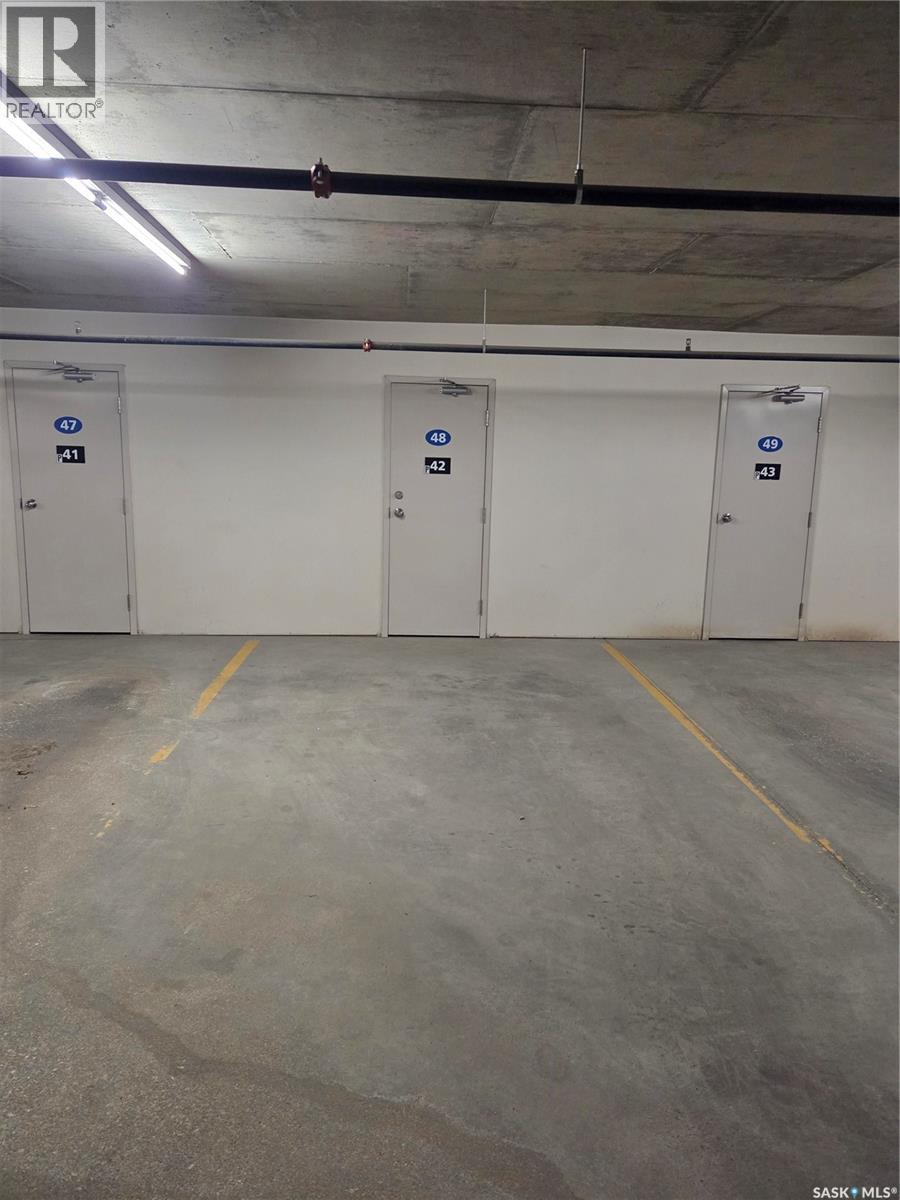 238 623 Saskatchewan Crescent W, Saskatoon, Saskatchewan  S7M 0A5 - Photo 30 - SK024652