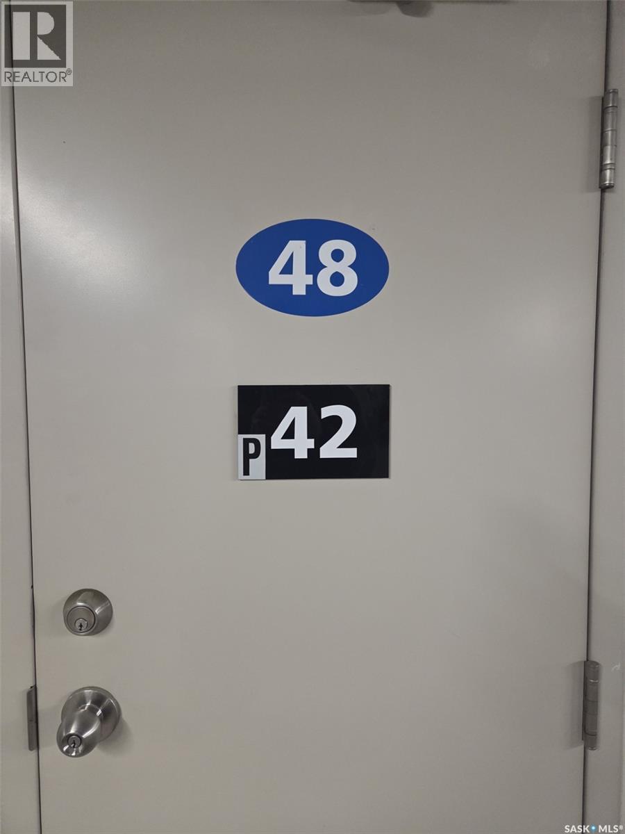 238 623 Saskatchewan Crescent W, Saskatoon, Saskatchewan  S7M 0A5 - Photo 31 - SK024652