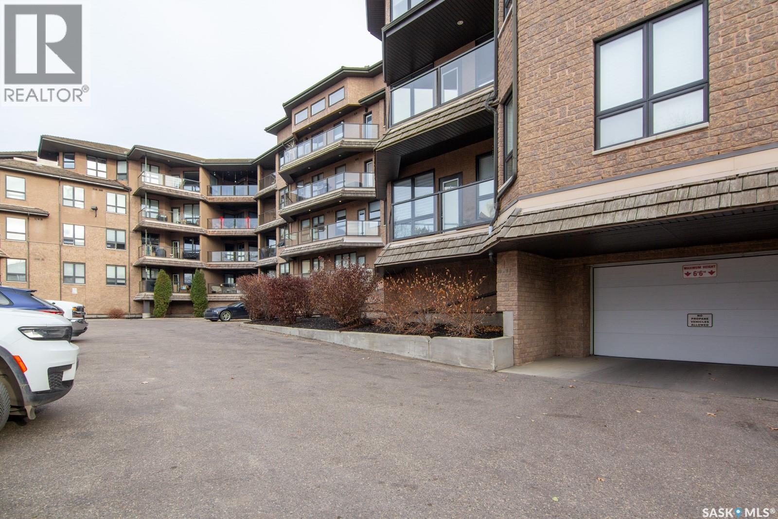 238 623 Saskatchewan Crescent W, Saskatoon, Saskatchewan  S7M 0A5 - Photo 32 - SK024652