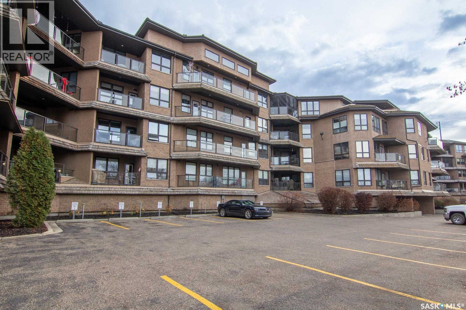 238 623 Saskatchewan Crescent W, Saskatoon, Saskatchewan  S7M 0A5 - Photo 34 - SK024652