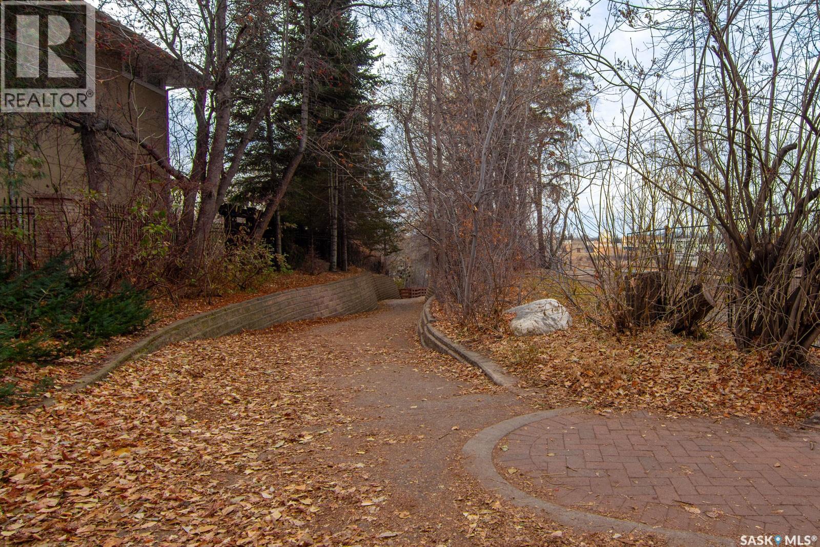 238 623 Saskatchewan Crescent W, Saskatoon, Saskatchewan  S7M 0A5 - Photo 35 - SK024652