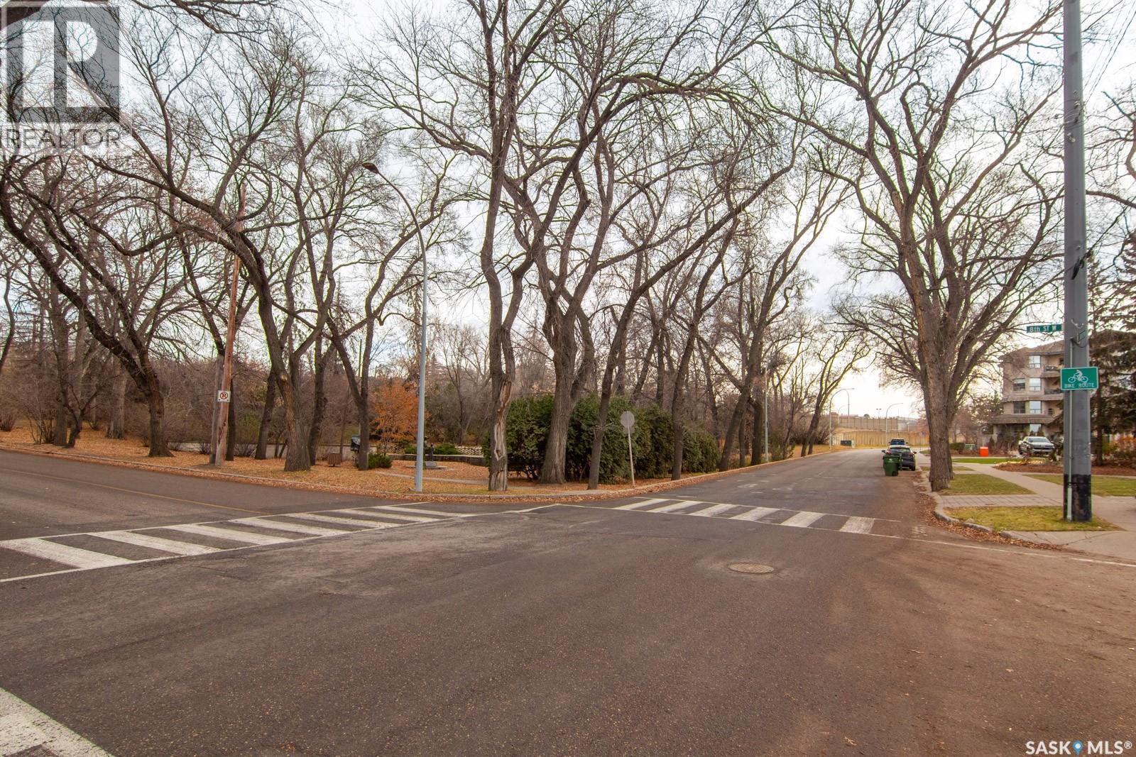 238 623 Saskatchewan Crescent W, Saskatoon, Saskatchewan  S7M 0A5 - Photo 36 - SK024652