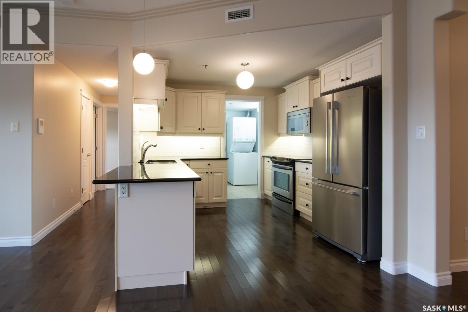 238 623 Saskatchewan Crescent W, Saskatoon, Saskatchewan  S7M 0A5 - Photo 5 - SK024652