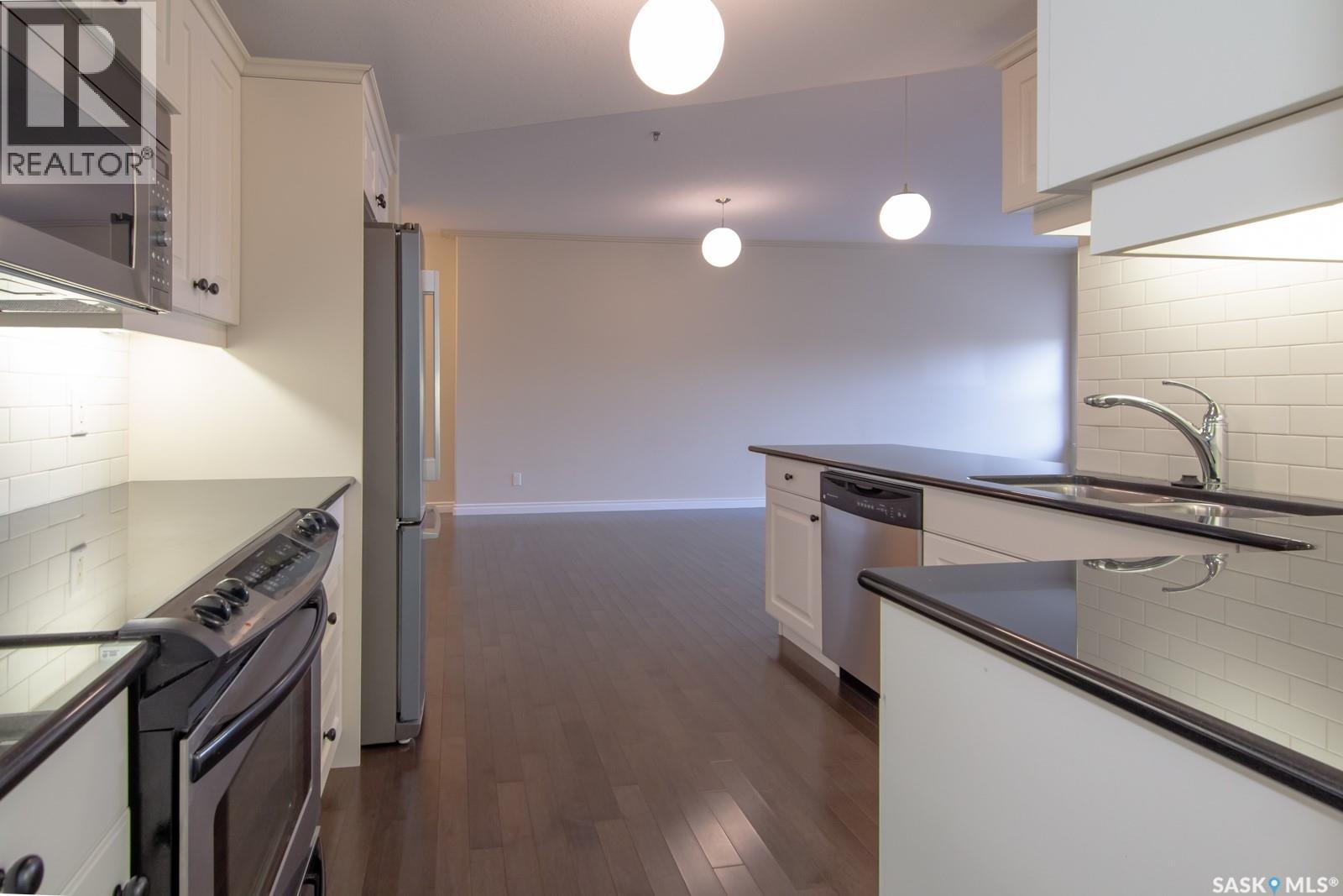 238 623 Saskatchewan Crescent W, Saskatoon, Saskatchewan  S7M 0A5 - Photo 6 - SK024652